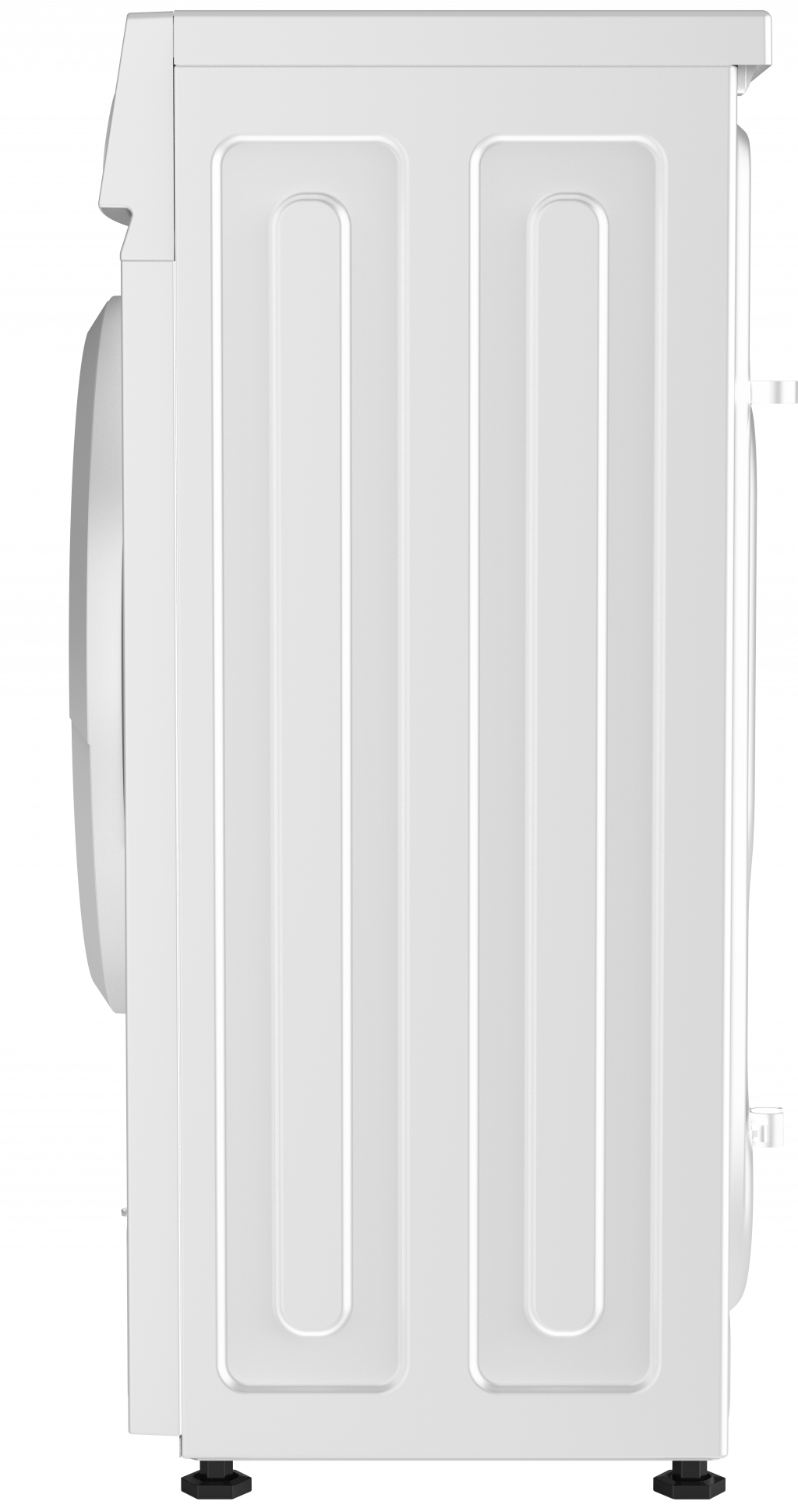 Пералня ARIELLI AWM-60168 INV